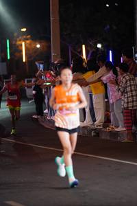 BIB: 840302
                            <button type="button" onclick="openModal(23224252)" class="btn btn-primary btn-sm float-right btn-popup" data-toggle="modal" data-target=".modal-high-quality">
                        <i class="fas fa-shopping-cart"></i> Add to Cart
                    </button>
                                            <button type="button" onclick="isThisMe(23224252, true)" class="btn btn-success btn-sm float-right btn-popup btn-isme hidden" data-toggle="tooltip" data-placement="bottom" title="นี่คือรูปของคุณใช่ไหม คลิกที่นี่เพื่อเอาเข้าอัลบั้ม">
                        <i class="fas fa-plus"></i> Add to album
                    </button>
                    <button type="button" onclick="isThisMe(23224252, false)" class="btn btn-warning btn-sm float-right btn-popup btn-isnotme hidden">
                        <i class="fas fa-ban"></i> Remove from album
                    </button>